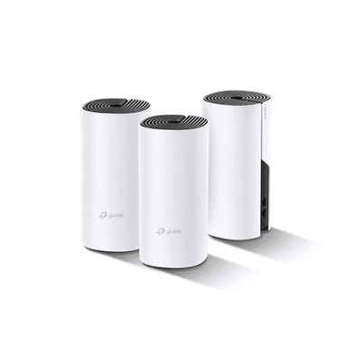 TP-Link Deco P9(3-pack) Deco
