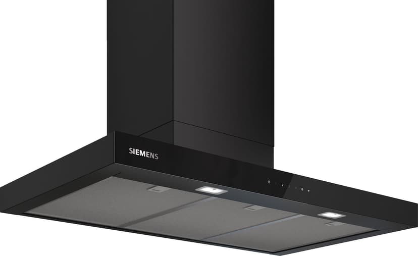 Siemens LC97BDN60