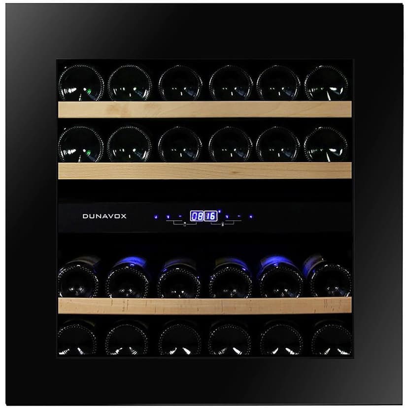 Dunavox DAVG-25.63DB.TO