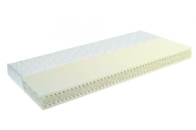 MORAVIA COMFORT NORKA PLUS 140 ALOE VERA