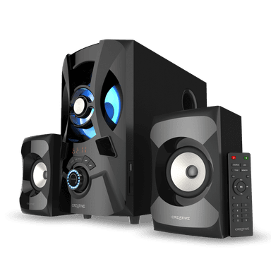 Creative SBS E2900 51MF0490AA001