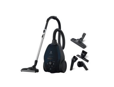 Electrolux PD82-4ST