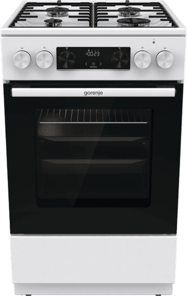 Gorenje GK5C42WH