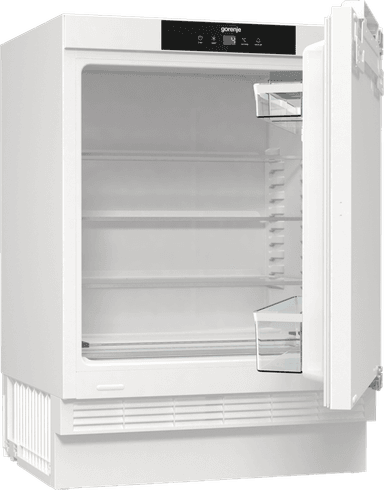 Gorenje RIU609EA1