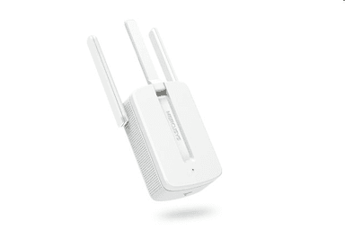 TP-Link MW300RE – mercusys