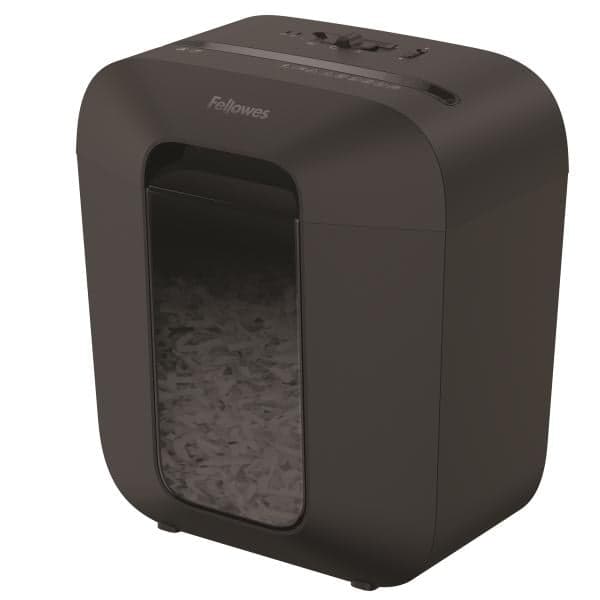 Fellowes LX 25 FELSHLX25