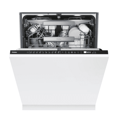 HAIER XI 4A4M4PB
