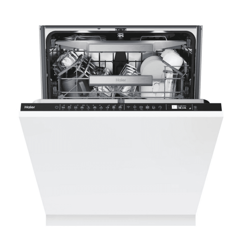 HAIER XI 4A4M4PB