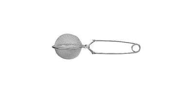 Tescoma PRESTO 420676.00 – sítko
