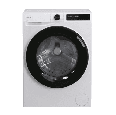 Candy BR 48SBL6-S – slim ProWash