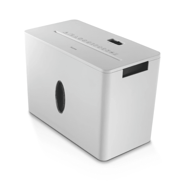 Hama safe x40-w