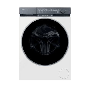 HAIER HW90-B14387U1-S