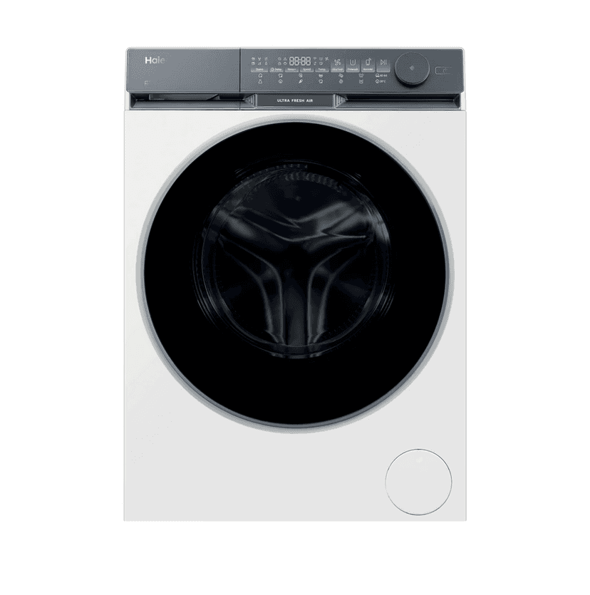HAIER HW90-B14387U1-S