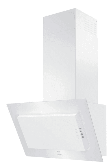 Electrolux LFV326W