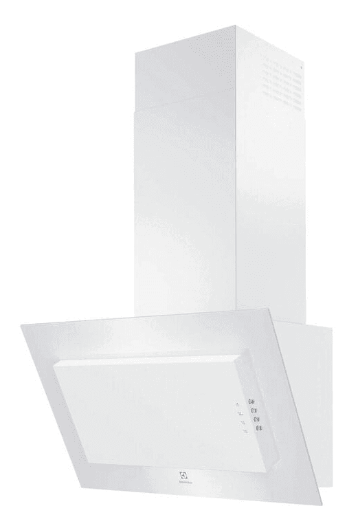 Electrolux LFV326W