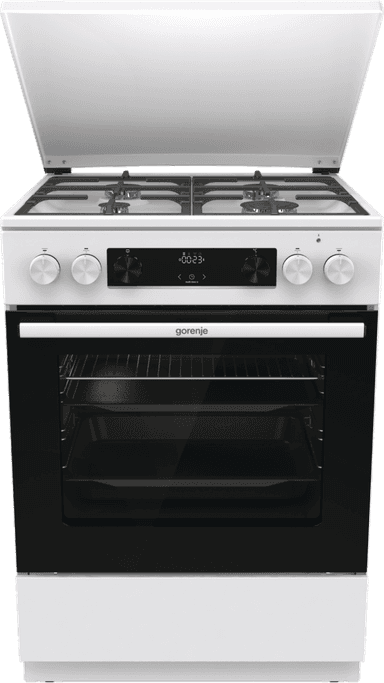 Gorenje GK6C5WF