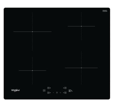 Whirlpool WS Q2160 NE