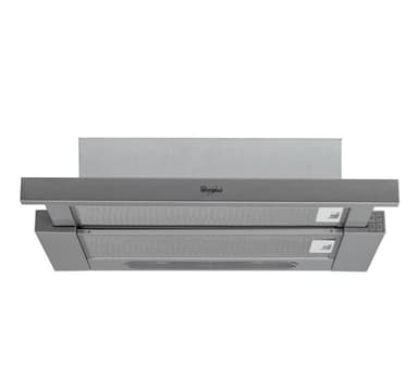 Whirlpool AKR 749/1 IX – digestoř