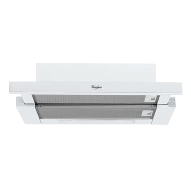 Whirlpool AKR 749/1 WH – digestoř