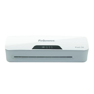 Fellowes PIXEL A4 FELLAPIXEL4