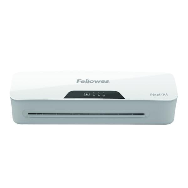 Fellowes PIXEL A4 FELLAPIXEL4 – laminátor