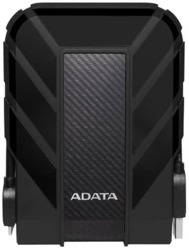 ADATA HD710P 1TB černý AHD710P-1TU31-CBK