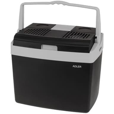 Adler AD 8091