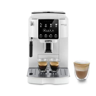 Delonghi ECAM 220.20W