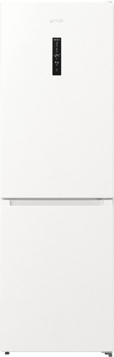 Gorenje N61EA2W4 – kitchenFit