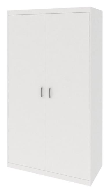 Decodom MULTI typ 24 MBIA (408176) 408176