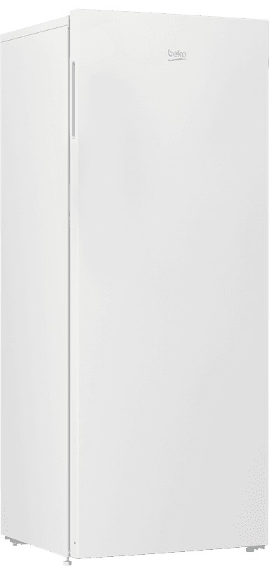 BEKO RSSA290M41WN