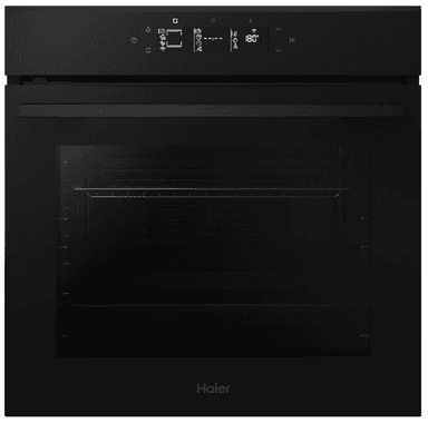 HAIER H6 ID46G3HTB