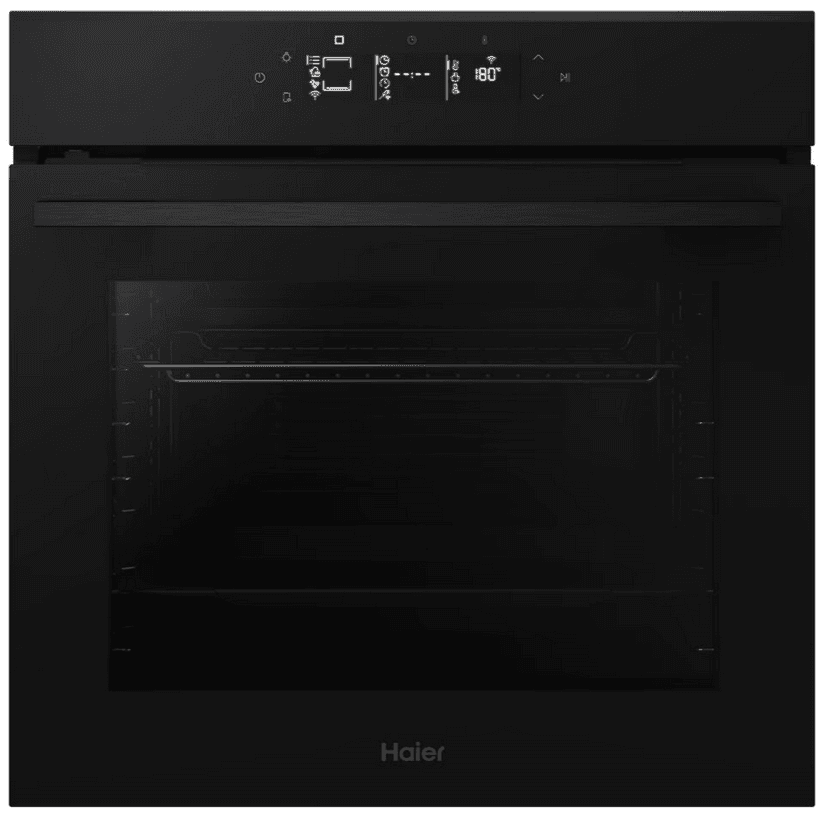 HAIER H6 ID46G3HTB