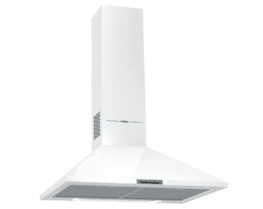 Mora OK 643 W – digestoř