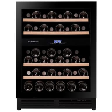 Dunavox DAUF-45.125DB.TO