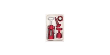 Tescoma FlexiSPACE 899452.00
