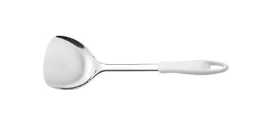 Tescoma PRESTO 420330.00 – obracečka