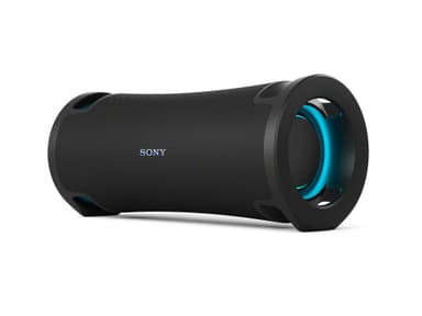 Sony ULT FIELD 7 čierny SRSULT70B.EU8