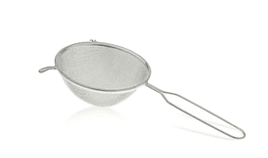 Makro 48046 – cedník