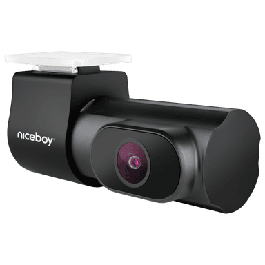 Niceboy PILOT S5 GPS + WiFi s5-gps+wifi