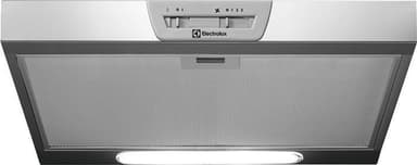 Electrolux LFU215X – odsavač par
