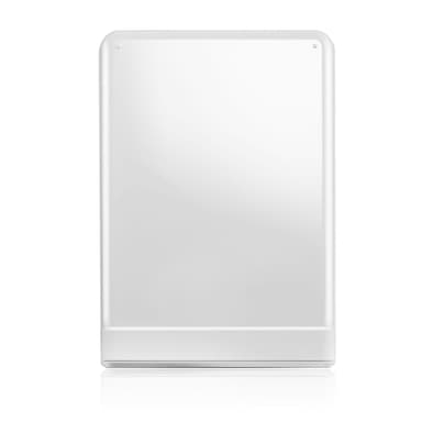 ADATA HV620S 1TB bílý AHV620S-1TU31-CWH