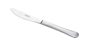 Tescoma CLASSIC 391420.00 – jídelní nůž