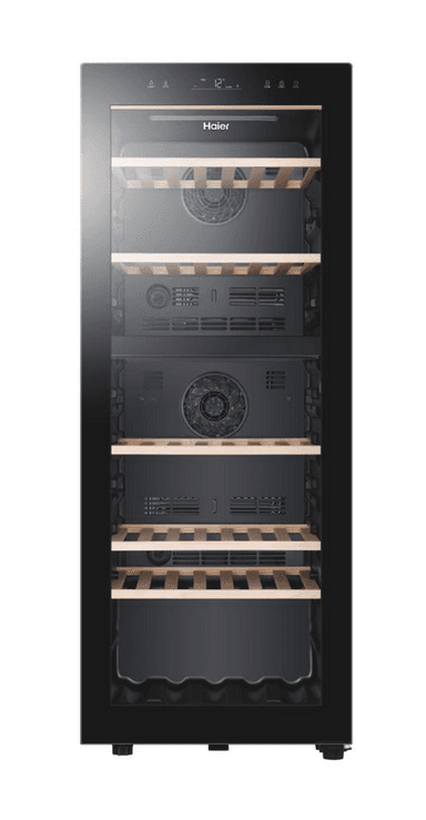 HAIER HWS79GDG