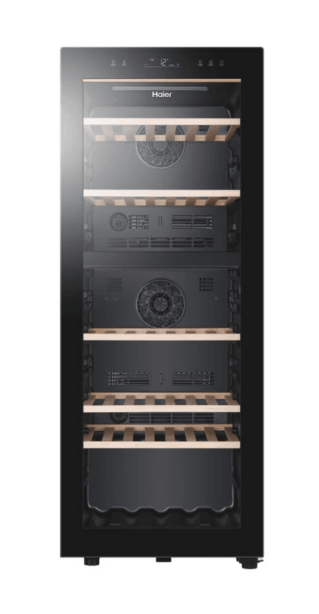 HAIER HWS79GDG
