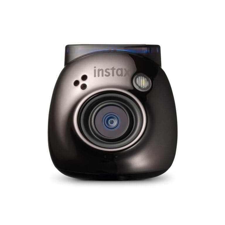 Fujifilm INSTAX Pal metalický 16812584