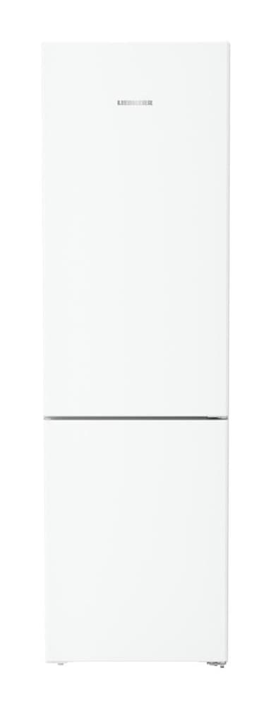 Liebherr KGN 57Vd03