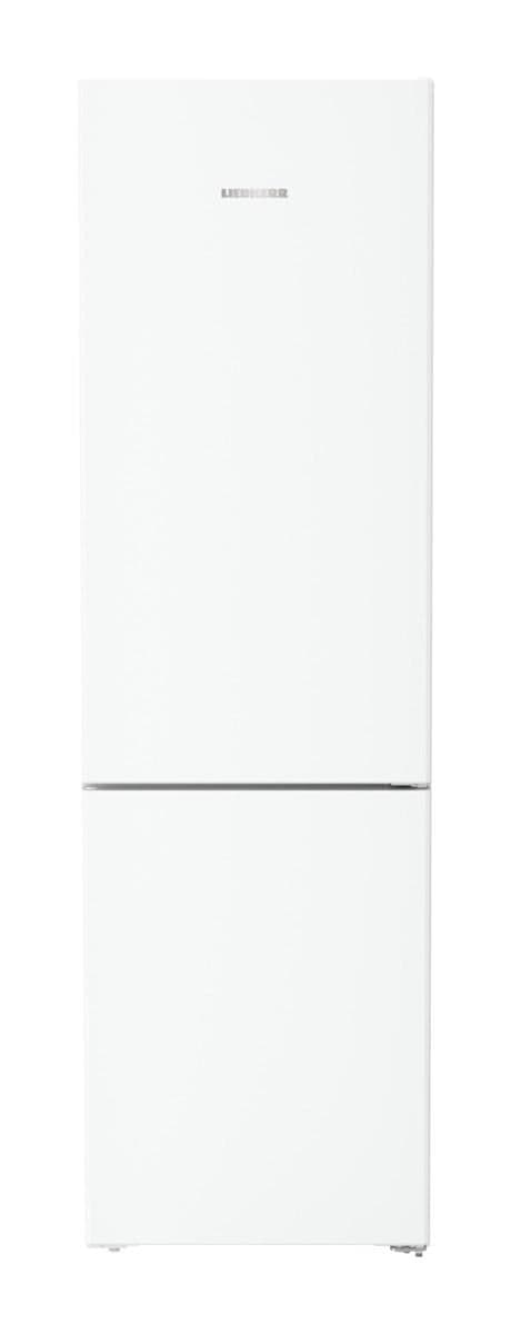 Liebherr KGN 57Vd03