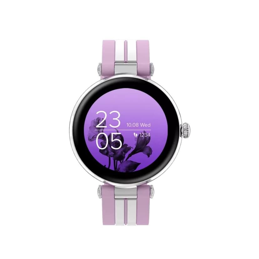 Canyon SW-61, Semifreddo, fialové CNS-SW61PP
