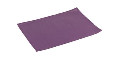 Tescoma FLAIR 662015.00 – prostírání FLAIR CLASSIC